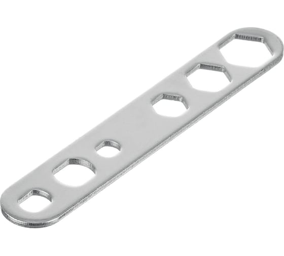 Горелка MIG MP 24 DOUBLE HOLD 5 м DHA2405 000000 ПТК 43143