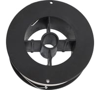 Проволока сварочная для сварки чугуна (Cast NiFe 40), ф 0.8 мм, 1 кг ПТК 00000043340