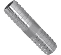 Соединитель для шлангов типа «елочка», 1.5in, оцинкованная сталь, 5 шт TL150HM_5 TITAN LOCK TL1.1/2HM_5