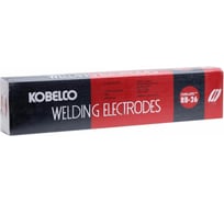 Электроды RB-26 (5 кг; 2.6х350 мм) Kobelco RB2626350