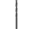 Сверло длинное 3.9 мм, ц/х, Р6М5, А1, ГОСТ 886-77 Modern T 112607 1