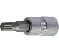 Головка-бита матовая 12-лучевая (М5; 1/2") AIST 440205M-A-X 00-00024942