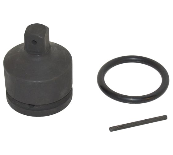 Адаптер 1 1/2"-1" ударный AIST 6A57126 00-00024730