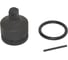 Адаптер 1 1/2"-1" ударный AIST 6A57126 00-00024730 1