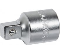 Адаптер 1/2"-3/8" матовый AIST 46213A-M 00-00025000