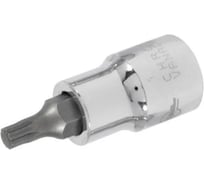 Головка-бита зеркальная 12-лучевая (М8; 1/2") AIST 440208M-B-X 00-00024947