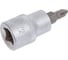 Головка-бита POZIDRIV (PZ.2; 3/8") матовая AIST 340202Z-A-X 00-00022399 1