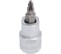 Головка-бита POZIDRIV (PZ.2; 3/8") матовая AIST 340202Z-A-X 00-00022399 3