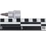 Головка-бита POZIDRIV (PZ.2; 3/8") матовая AIST 340202Z-A-X 00-00022399 4