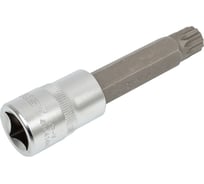 Головка-бита 12-лучевая (М14; 1/2") AIST 440414M 00-00022407