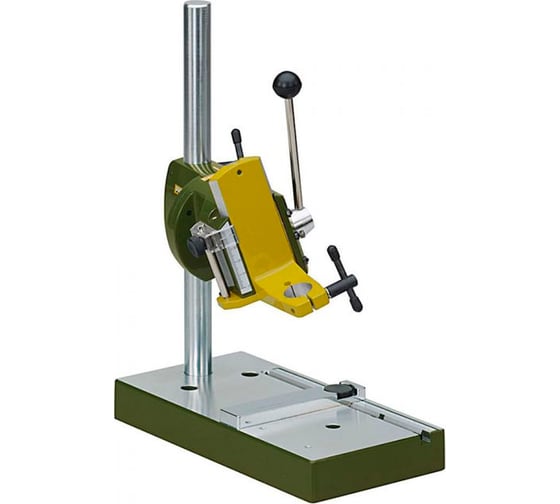 Стойка сверлильная MB 200 Proxxon PR- 28600