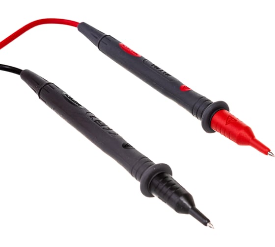 Щупы усиленные профессиональные T3009U MASTECH 00-00005828