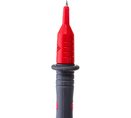 Щупы усиленные профессиональные T3009U MASTECH 00-00005828