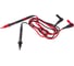 Щупы усиленные профессиональные T3009U MASTECH 00-00005828 1