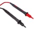 Щупы усиленные профессиональные T3009U MASTECH 00-00005828 2