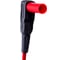 Щупы усиленные профессиональные T3009U MASTECH 00-00005828 3