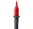 Щупы усиленные профессиональные T3009U MASTECH 00-00005828 4