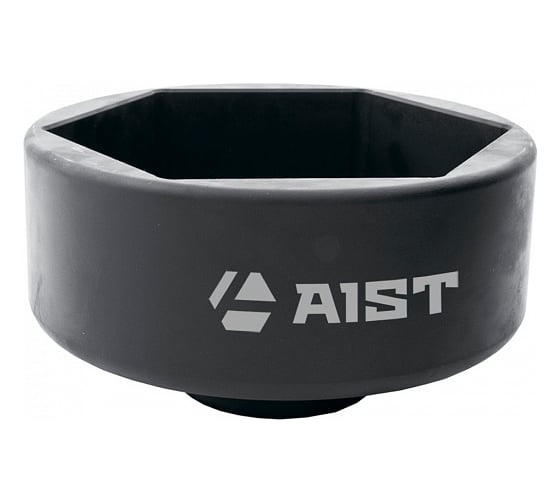 Головка 6-гранная (1", 105 мм) AIST 65151105 00-00013908 1