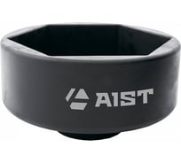 Головка 6-гранная (3/4", 105 мм) AIST 55151105 00-00013899