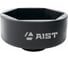Головка 6-гранная (3/4", 105 мм) AIST 55151105 00-00013899 1