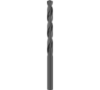 Сверло ц/х ф18.5 мм, шлифованное, Р6М5, ГОСТ 10902-77 Modern T 112740