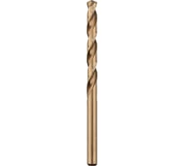 Сверло ц/х ф 6.2 мм, Р6М5К5, А1, ГОСТ 10902-77 Modern T 112677