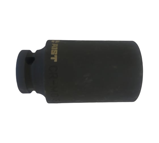 Головка глубокая ударная 12-гранная (36 мм; 1/2") AIST 4512236 00-00017950