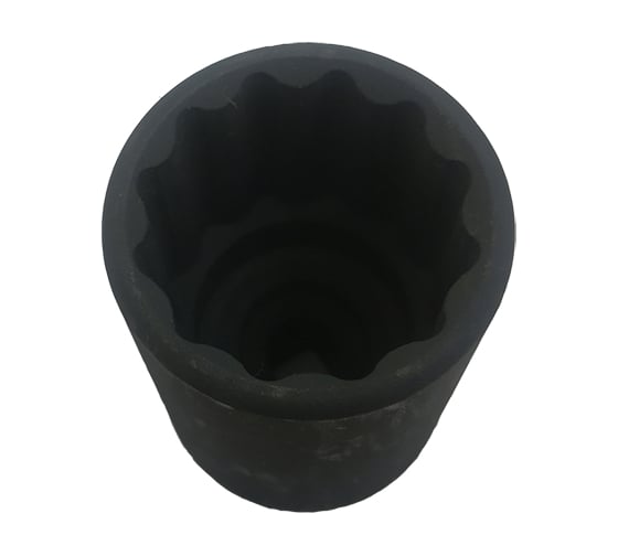 Головка глубокая ударная 12-гранная (36 мм; 1/2") AIST 4512236 00-00017950