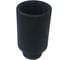 Головка глубокая ударная 12-гранная (36 мм; 1/2") AIST 4512236 00-00017950 1