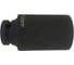 Головка глубокая ударная 12-гранная (36 мм; 1/2") AIST 4512236 00-00017950 2