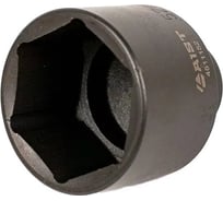 Головка ударная 6-гранная (52 мм; 1/2) AIST 4511152 00-00020587