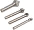 Набор зенковок (4 шт; 6.3-16 мм; 90 гр; HSSE) Bucovice Tools 740802 2