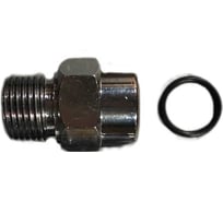 Цилиндр ударного механизма (поз. 14) для гайковерта WDK-20810 WIEDERKRAFT WDK-20810-14