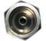 Температурный контроллер ПИД регулятор TC4S-24R WIEDERKRAFT WDK-200/ TC4S-24R 10