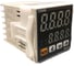 Температурный контроллер ПИД регулятор TC4S-24R WIEDERKRAFT WDK-200/ TC4S-24R 1