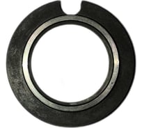 Стопорное кольцо (поз. 8) для ударного гайковерта WDK-20811 WIEDERKRAFT WDK-20811-8
