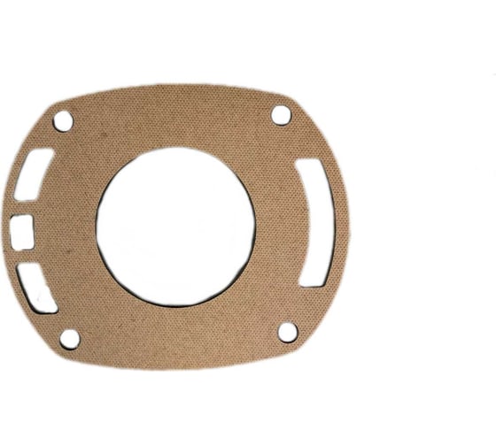 Прокладка задней крышки (поз. 26) для гайковерта WDK-20811 WIEDERKRAFT WDK-20811-26 1