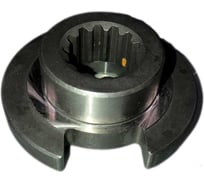 Наковальня ударного механизма (поз. 13) для гайковерта WDK-20810 WIEDERKRAFT WDK-20810-13
