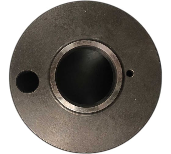 Корпус ударного механизма (поз. 4) для ударного гайковерта WDK-20811 WIEDERKRAFT WDK-20811-4