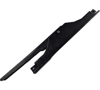 Затворный механизм ворот для окрасочно-сушильной камеры WDK-200 WIEDERKRAFT WDK-200/GLM