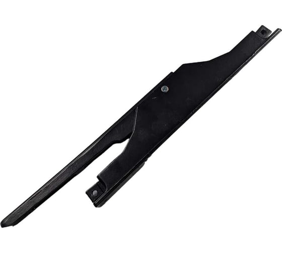 Затворный механизм ворот для окрасочно-сушильной камеры WDK-200 WIEDERKRAFT WDK-200/GLM 1