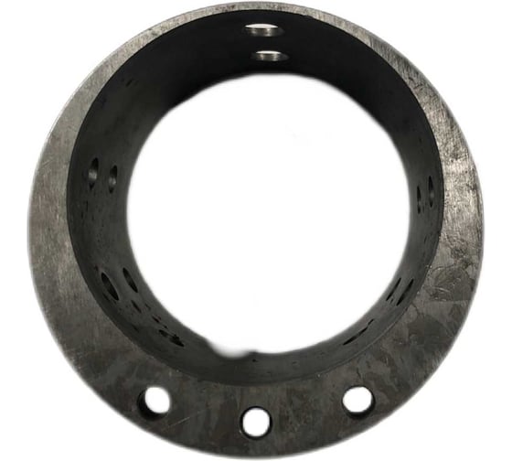 Корпус ротора (поз. 21) для ударного гайковерта WDK-20810 WIEDERKRAFT WDK-20810-21 1
