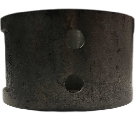Корпус ротора (поз. 21) для ударного гайковерта WDK-20810 WIEDERKRAFT WDK-20810-21