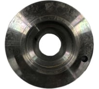 Задняя крышка ротора (поз. 24) для ударного гайковерта WDK-20811 WIEDERKRAFT WDK-20811-24