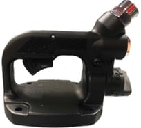 Задняя рукоятка (поз. 27) для ударного гайковерта WDK-20811 WIEDERKRAFT WDK-20811-27