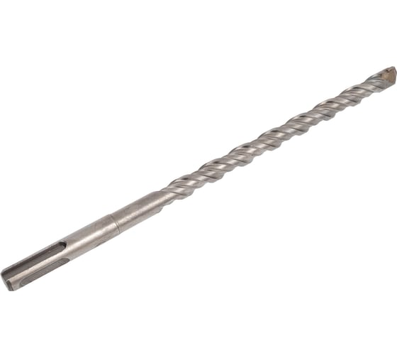 Бур по бетону SDS+ 10x210 мм Modern T 112238
