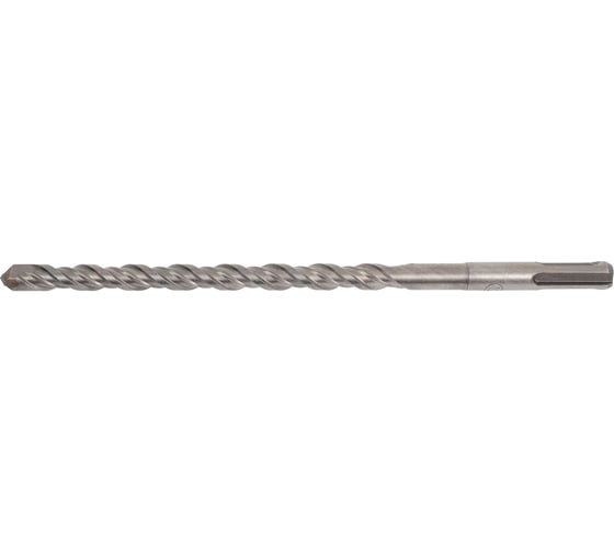 Бур по бетону SDS+ 10x210 мм Modern T 112238
