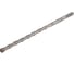 Бур по бетону SDS+ 10x210 мм Modern T 112238 1