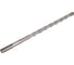 Бур по бетону SDS+ 10x210 мм Modern T 112238 2
