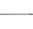 Бур по бетону SDS+ 10x210 мм Modern T 112238 3